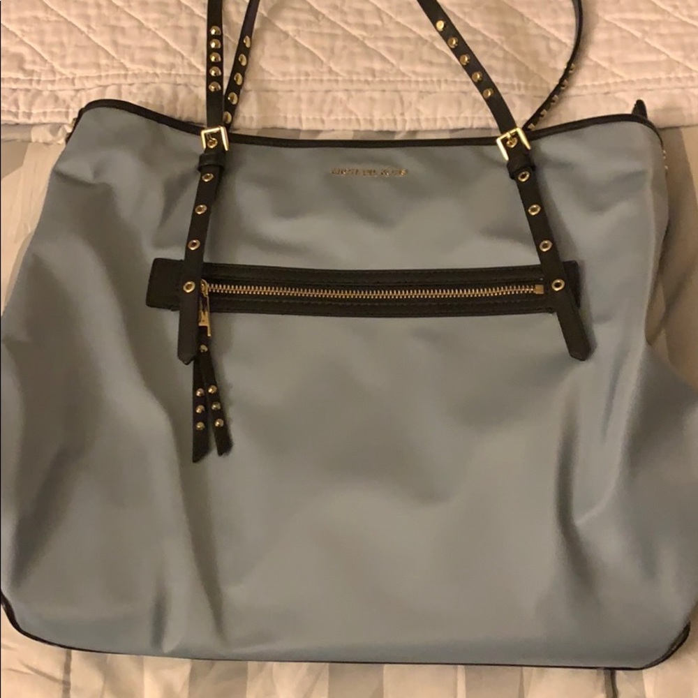 MK TOTE